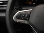 Volkswagen Caddy Kombi Life 1.5 eHybrid 150PK DSG Automaat | Trekhaak | Camera | Parkeersensoren Voor + Achter | Navigatie via app Connect |