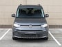 Volkswagen Caddy Kombi Life 1.5 eHybrid 150PK DSG Automaat | Trekhaak | Camera | Parkeersensoren Voor + Achter | Navigatie via app Connect |