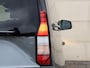 Volkswagen Caddy Kombi Life 1.5 eHybrid 150PK DSG Automaat | Trekhaak | Camera | Parkeersensoren Voor + Achter | Navigatie via app Connect |