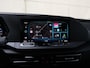 Volkswagen Caddy Kombi Life 1.5 eHybrid 150PK DSG Automaat | Trekhaak | Camera | Parkeersensoren Voor + Achter | Navigatie via app Connect |