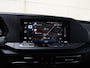 Volkswagen Caddy Kombi Life 1.5 eHybrid 150PK DSG Automaat | Trekhaak | Camera | Parkeersensoren Voor + Achter | Navigatie via app Connect |
