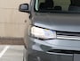 Volkswagen Caddy Kombi Life 1.5 eHybrid 150PK DSG Automaat | Trekhaak | Camera | Parkeersensoren Voor + Achter | Navigatie via app Connect |
