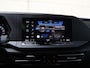 Volkswagen Caddy Kombi Life 1.5 eHybrid 150PK DSG Automaat | Trekhaak | Camera | Parkeersensoren Voor + Achter | Navigatie via app Connect |