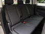 Volkswagen Caddy Kombi Life 1.5 eHybrid 150PK DSG Automaat | Trekhaak | Camera | Parkeersensoren Voor + Achter | Navigatie via app Connect |