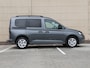 Volkswagen Caddy Kombi Life 1.5 eHybrid 150PK DSG Automaat | Trekhaak | Camera | Parkeersensoren Voor + Achter | Navigatie via app Connect |