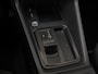 Volkswagen Caddy Kombi Life 1.5 eHybrid 150PK DSG Automaat | Trekhaak | Camera | Parkeersensoren Voor + Achter | Navigatie via app Connect |