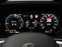 Volkswagen Caddy Kombi Life 1.5 eHybrid 150PK DSG Automaat | Trekhaak | Camera | Parkeersensoren Voor + Achter | Navigatie via app Connect |