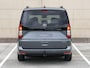 Volkswagen Caddy Kombi Life 1.5 eHybrid 150PK DSG Automaat | Trekhaak | Camera | Parkeersensoren Voor + Achter | Navigatie via app Connect |