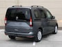 Volkswagen Caddy Kombi Life 1.5 eHybrid 150PK DSG Automaat | Trekhaak | Camera | Parkeersensoren Voor + Achter | Navigatie via app Connect |