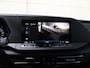 Volkswagen Caddy Kombi Life 1.5 eHybrid 150PK DSG Automaat | Trekhaak | Camera | Parkeersensoren Voor + Achter | Navigatie via app Connect |