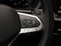 Volkswagen Caddy Kombi Life 1.5 eHybrid 150PK DSG Automaat | Trekhaak | Camera | Parkeersensoren Voor + Achter | Navigatie via app Connect |