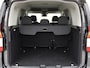 Volkswagen Caddy Kombi Life 1.5 eHybrid 150PK DSG Automaat | Trekhaak | Camera | Parkeersensoren Voor + Achter | Navigatie via app Connect |