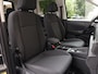 Volkswagen Caddy Kombi Life 1.5 eHybrid 150PK DSG Automaat | Trekhaak | Camera | Parkeersensoren Voor + Achter | Navigatie via app Connect |