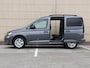Volkswagen Caddy Kombi Life 1.5 eHybrid 150PK DSG Automaat | Trekhaak | Camera | Parkeersensoren Voor + Achter | Navigatie via app Connect |