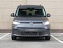 Volkswagen Caddy Kombi Life 1.5 eHybrid 150PK DSG Automaat | Trekhaak | Camera | Parkeersensoren Voor + Achter | Navigatie via app Connect |