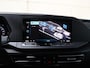 Volkswagen Caddy Kombi Life 1.5 eHybrid 150PK DSG Automaat | Trekhaak | Camera | Parkeersensoren Voor + Achter | Navigatie via app Connect |