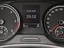 Volkswagen Caddy Kombi Life 1.5 eHybrid 150PK DSG Automaat | Trekhaak | Camera | Parkeersensoren Voor + Achter | Navigatie via app Connect |
