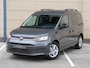Volkswagen Caddy Kombi Life 1.5 eHybrid 150PK DSG Automaat | Trekhaak | Camera | Parkeersensoren Voor + Achter | Navigatie via app Connect |