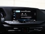 Volkswagen Caddy Kombi Life 1.5 eHybrid 150PK DSG Automaat | Trekhaak | Camera | Parkeersensoren Voor + Achter | Navigatie via app Connect |