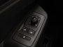Volkswagen Caddy Kombi Life 1.5 eHybrid 150PK DSG Automaat | Trekhaak | Camera | Parkeersensoren Voor + Achter | Navigatie via app Connect |