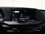 Volkswagen Caddy Kombi Life 1.5 eHybrid 150PK DSG Automaat | Trekhaak | Camera | Parkeersensoren Voor + Achter | Navigatie via app Connect |