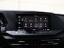 Volkswagen Caddy Kombi Life 1.5 eHybrid 150PK DSG Automaat | Trekhaak | Camera | Parkeersensoren Voor + Achter | Navigatie via app Connect |