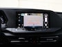 Volkswagen Caddy Kombi Life 1.5 eHybrid 150PK DSG Automaat | Trekhaak | Camera | Parkeersensoren Voor + Achter | Navigatie via app Connect |