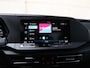 Volkswagen Caddy Kombi Life 1.5 eHybrid 150PK DSG Automaat | Trekhaak | Camera | Parkeersensoren Voor + Achter | Navigatie via app Connect |