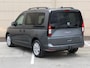 Volkswagen Caddy Kombi Life 1.5 eHybrid 150PK DSG Automaat | Trekhaak | Camera | Parkeersensoren Voor + Achter | Navigatie via app Connect |