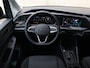 Volkswagen Caddy Kombi Life 1.5 eHybrid 150PK DSG Automaat | Trekhaak | Camera | Parkeersensoren Voor + Achter | Navigatie via app Connect |