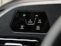 Volkswagen Caddy Kombi Life 1.5 eHybrid 150PK DSG Automaat | Trekhaak | Camera | Parkeersensoren Voor + Achter | Navigatie via app Connect |