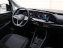 Volkswagen Caddy Kombi Life 1.5 eHybrid 150PK DSG Automaat | Trekhaak | Camera | Parkeersensoren Voor + Achter | Navigatie via app Connect |