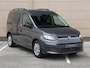 Volkswagen Caddy Kombi Life 1.5 eHybrid 150PK DSG Automaat | Trekhaak | Camera | Parkeersensoren Voor + Achter | Navigatie via app Connect |