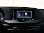 Volkswagen Caddy Kombi Life 1.5 eHybrid 150PK DSG Automaat | Trekhaak | Camera | Parkeersensoren Voor + Achter | Navigatie via app Connect |