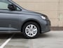 Volkswagen Caddy Kombi Life 1.5 eHybrid 150PK DSG Automaat | Trekhaak | Camera | Parkeersensoren Voor + Achter | Navigatie via app Connect |