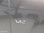 Mercedes-Benz S-klasse s600 v12 AMG Designo Facelift |dubbel Panoramadak|Massage|Harman Kardon|Rijassistentie pakket|Nachtzicht|Gordijn|TV|volledig onderhoudshistorie bij Mercedes!