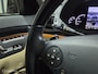 Mercedes-Benz S-klasse s600 v12 AMG Designo Facelift |dubbel Panoramadak|Massage|Harman Kardon|Rijassistentie pakket|Nachtzicht|Gordijn|TV|volledig onderhoudshistorie bij Mercedes!