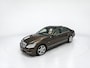 Mercedes-Benz S-klasse s600 v12 AMG Designo Facelift |dubbel Panoramadak|Massage|Harman Kardon|Rijassistentie pakket|Nachtzicht|Gordijn|TV|volledig onderhoudshistorie bij Mercedes!