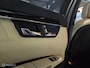 Mercedes-Benz S-klasse s600 v12 AMG Designo Facelift |dubbel Panoramadak|Massage|Harman Kardon|Rijassistentie pakket|Nachtzicht|Gordijn|TV|volledig onderhoudshistorie bij Mercedes!