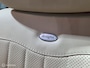 Mercedes-Benz S-klasse s600 v12 AMG Designo Facelift |dubbel Panoramadak|Massage|Harman Kardon|Rijassistentie pakket|Nachtzicht|Gordijn|TV|volledig onderhoudshistorie bij Mercedes!