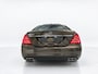 Mercedes-Benz S-klasse s600 v12 AMG Designo Facelift |dubbel Panoramadak|Massage|Harman Kardon|Rijassistentie pakket|Nachtzicht|Gordijn|TV|volledig onderhoudshistorie bij Mercedes!