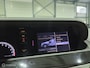 Mercedes-Benz S-klasse s600 v12 AMG Designo Facelift |dubbel Panoramadak|Massage|Harman Kardon|Rijassistentie pakket|Nachtzicht|Gordijn|TV|volledig onderhoudshistorie bij Mercedes!