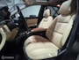 Mercedes-Benz S-klasse s600 v12 AMG Designo Facelift |dubbel Panoramadak|Massage|Harman Kardon|Rijassistentie pakket|Nachtzicht|Gordijn|TV|volledig onderhoudshistorie bij Mercedes!