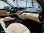 Mercedes-Benz S-klasse s600 v12 AMG Designo Facelift |dubbel Panoramadak|Massage|Harman Kardon|Rijassistentie pakket|Nachtzicht|Gordijn|TV|volledig onderhoudshistorie bij Mercedes!