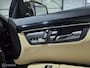 Mercedes-Benz S-klasse s600 v12 AMG Designo Facelift |dubbel Panoramadak|Massage|Harman Kardon|Rijassistentie pakket|Nachtzicht|Gordijn|TV|volledig onderhoudshistorie bij Mercedes!