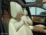 Mercedes-Benz S-klasse s600 v12 AMG Designo Facelift |dubbel Panoramadak|Massage|Harman Kardon|Rijassistentie pakket|Nachtzicht|Gordijn|TV|volledig onderhoudshistorie bij Mercedes!