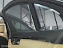 Mercedes-Benz S-klasse s600 v12 AMG Designo Facelift |dubbel Panoramadak|Massage|Harman Kardon|Rijassistentie pakket|Nachtzicht|Gordijn|TV|volledig onderhoudshistorie bij Mercedes!
