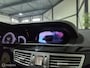 Mercedes-Benz S-klasse s600 v12 AMG Designo Facelift |dubbel Panoramadak|Massage|Harman Kardon|Rijassistentie pakket|Nachtzicht|Gordijn|TV|volledig onderhoudshistorie bij Mercedes!