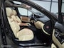Mercedes-Benz S-klasse s600 v12 AMG Designo Facelift |dubbel Panoramadak|Massage|Harman Kardon|Rijassistentie pakket|Nachtzicht|Gordijn|TV|volledig onderhoudshistorie bij Mercedes!
