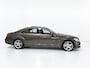 Mercedes-Benz S-klasse s600 v12 AMG Designo Facelift |dubbel Panoramadak|Massage|Harman Kardon|Rijassistentie pakket|Nachtzicht|Gordijn|TV|volledig onderhoudshistorie bij Mercedes!